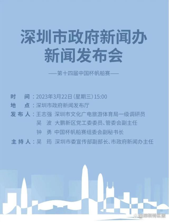 在片子中，不雅众将蜘蛛侠的行动投射到本身身上，与蜘蛛侠在心理上便发生了某种认同。